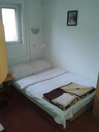 Апартаменты Apartment Usović Жабляк Апартаменты с 2 спальнями-11